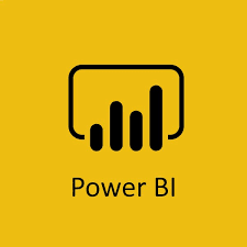 Power bi