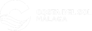 Costa del Sol - Málaga