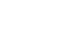 Salamanca