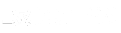 Cádiz
