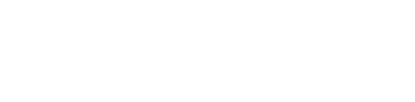 Nasertic